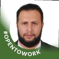 Mr. Rashid Abbasi (PMP®)