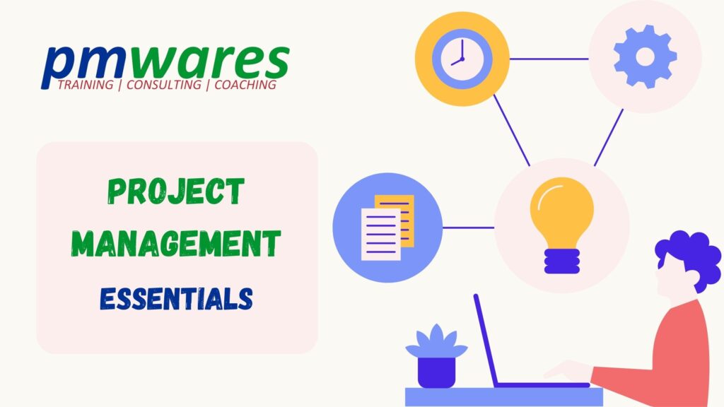 PMI Report Summary: AI shaping project management