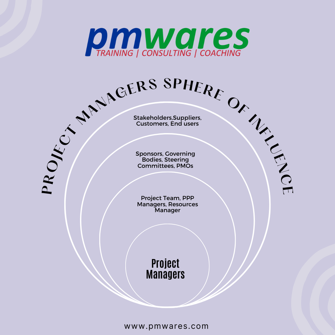 PM-82 (1)