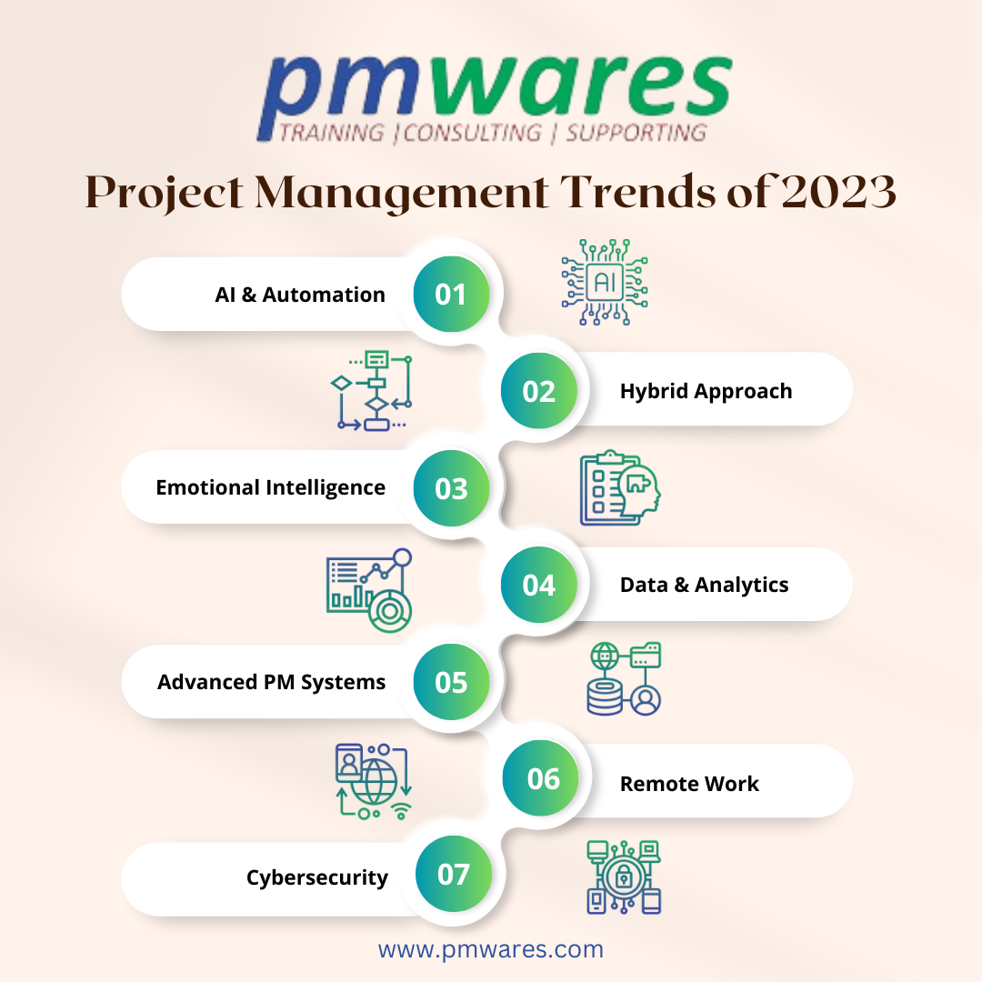 PM-April3 (2)