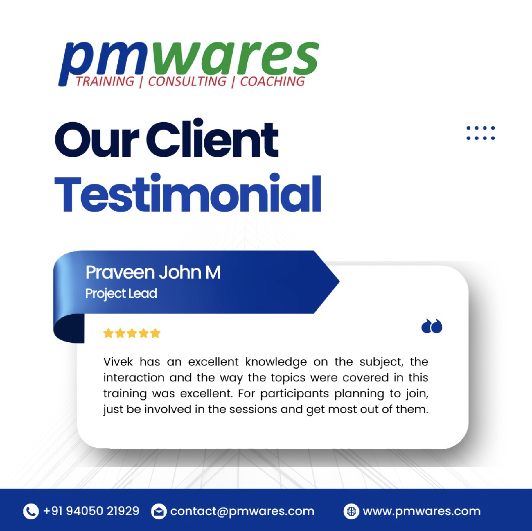 Testimonial4