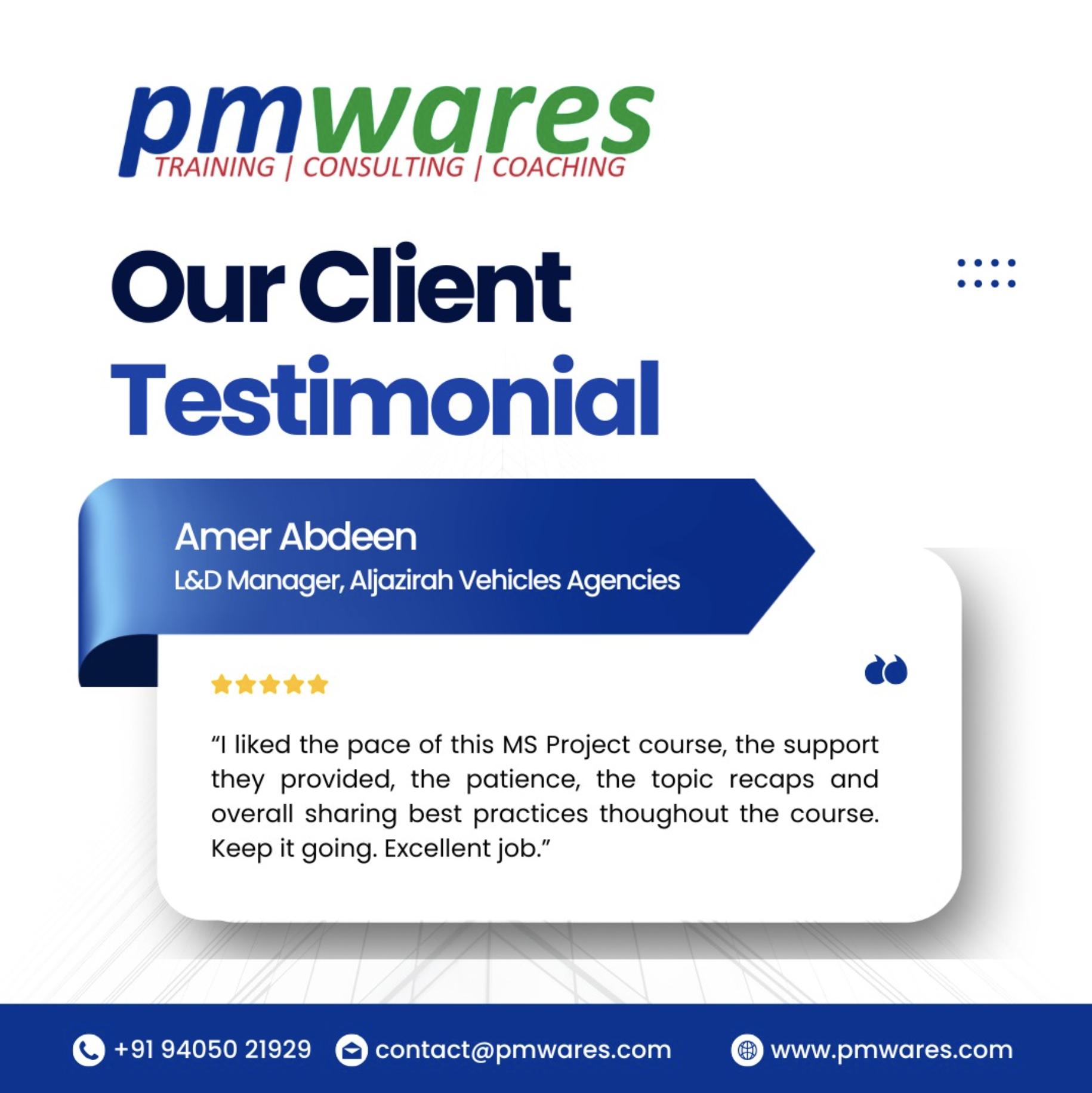 Testimonial6
