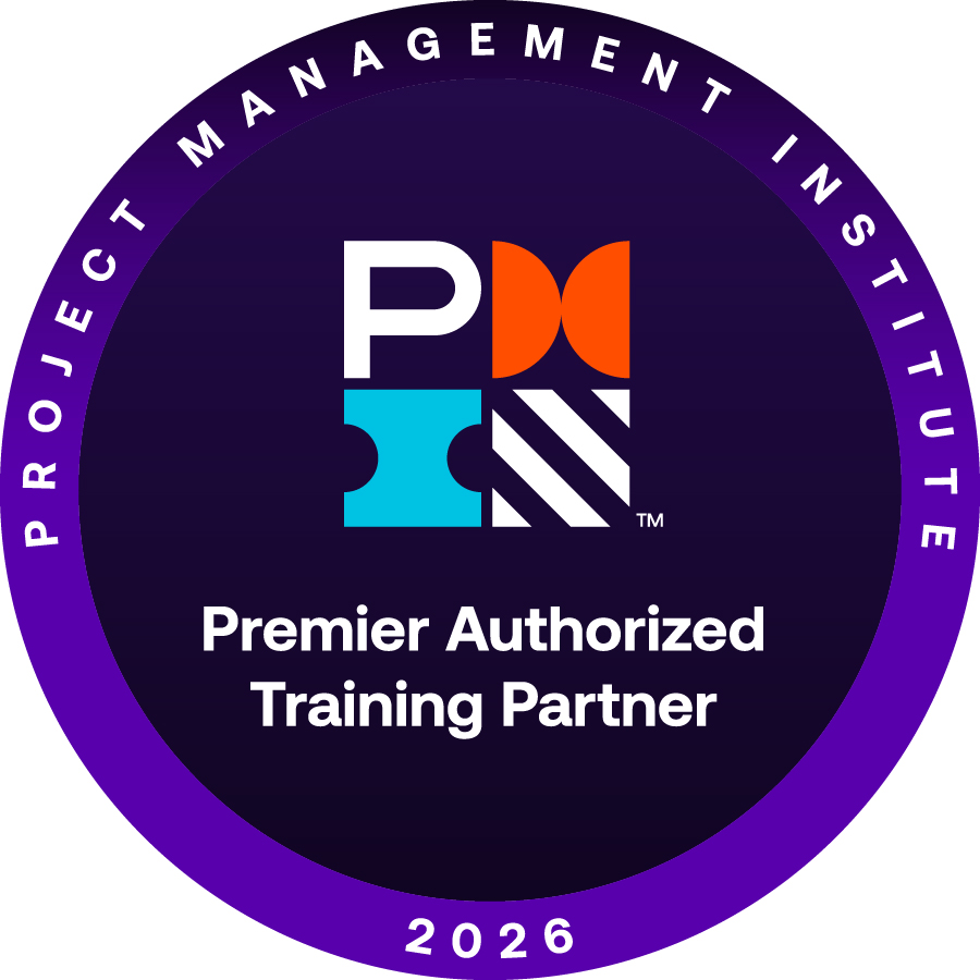 pmwares - PMI Premier Authorized Training Partner